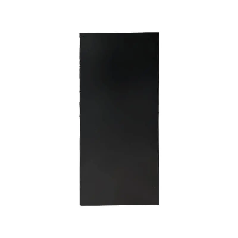 2ce325b7-abb8-49cd-9303-d5538d62af28.webp