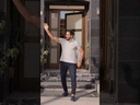youtube - [Video]