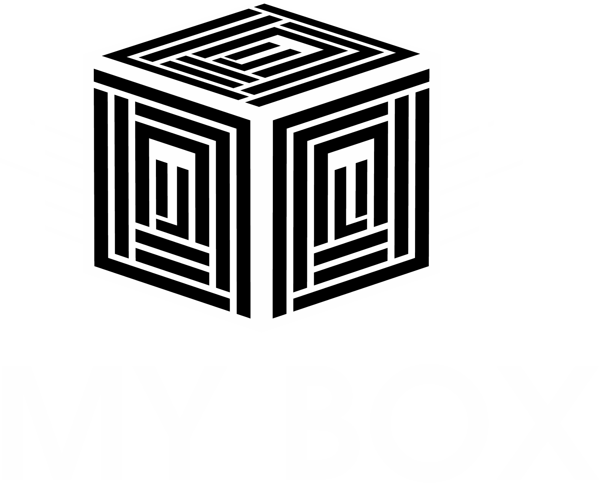 Smartbox
